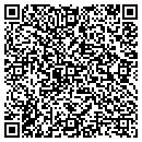 QR code with Nikon Precision Inc contacts