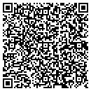 QR code with Paulleto Ranch LLC contacts