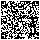 QR code with Junk-N-Haul contacts