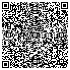 QR code with Brennan Wiener Simons contacts