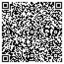 QR code with Beards Frame Shoppes contacts