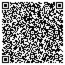 QR code with BWA Mortgage contacts