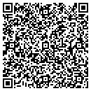 QR code with Deli Shoppe contacts
