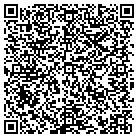 QR code with Tim's Automotive Repair and Sales contacts