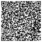 QR code with Fivecoat Construction contacts
