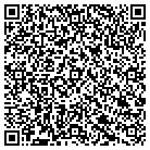 QR code with Preusch Capitol Resources Inc contacts