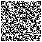 QR code with Brassfield Communications contacts
