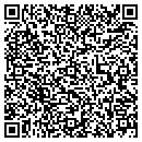 QR code with Firetack West contacts