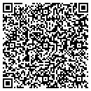 QR code with Klamath First contacts