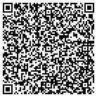 QR code with Perfection Cabinets Inc contacts
