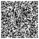 QR code with Rip Electric Inc contacts
