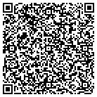 QR code with Unik Insurance Service contacts