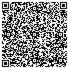 QR code with Startronics Solar Lighting contacts