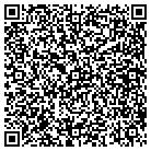 QR code with B-D-R Transport Inc contacts