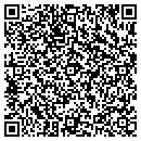 QR code with Inetwork Advisors contacts