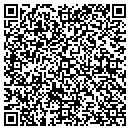 QR code with Whispering Pines Lodge contacts