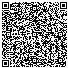 QR code with Duarte Smog Test Only contacts