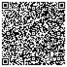 QR code with Pacific Aviation Fuel Inc contacts