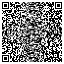 QR code with Winema Electric Inc contacts