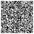 QR code with Komplex Kids Daycare Center contacts