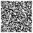 QR code with Wiles Insurance Sales contacts