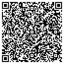 QR code with Chuck Electric contacts