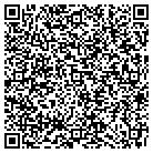 QR code with Tactless Greetings contacts