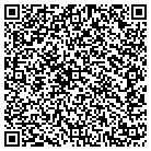 QR code with Jons Marketplace # 12 contacts