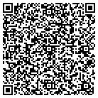 QR code with Almond Avenue Pharmacy contacts