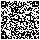 QR code with Victoria K Moffet contacts