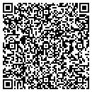 QR code with Fred V Sands contacts