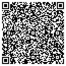 QR code with Lyn Akers contacts