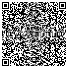 QR code with Hull Home Inspections contacts