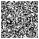 QR code with Fresh Tracks contacts