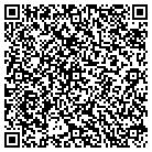 QR code with Sunward Construction Inc contacts