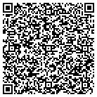 QR code with Gordon's Electric Heating & AC contacts