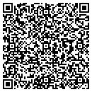 QR code with Sawdust Shop contacts