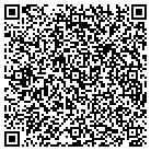 QR code with Novato Disposal Service contacts