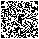 QR code with Systran Financial Service contacts