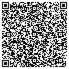 QR code with Garden Valley Care Home contacts