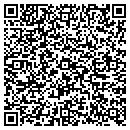 QR code with Sunshine Warehouse contacts