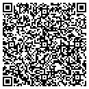 QR code with Cresta Mobile Park contacts