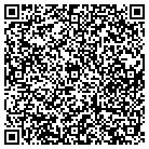 QR code with A E Staley Manufacturing Co contacts