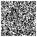 QR code with A-Z Fabrication contacts