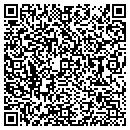 QR code with Vernon Ranch contacts