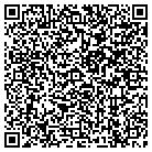 QR code with Cambridge Terrace Assisted Lvg contacts