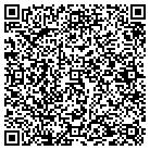 QR code with Parks & Recreation Department contacts