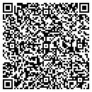 QR code with Bur-Cal Pest Control contacts