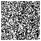 QR code with West Coast Wheel Factory Inc contacts