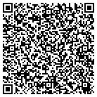 QR code with Mount Jefferson Woolens contacts